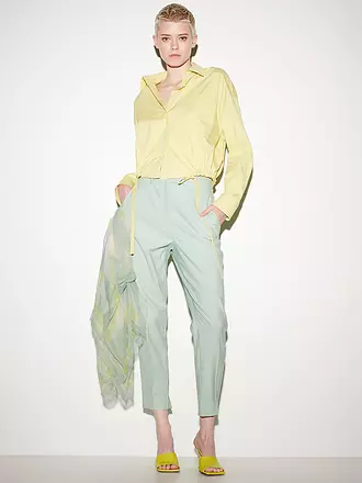 LUISA CERANO | Businesshose | 